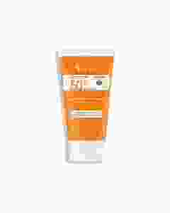 AVENE SUN Sonnencreme ohne Duft SPF50+ Tb 50 ml