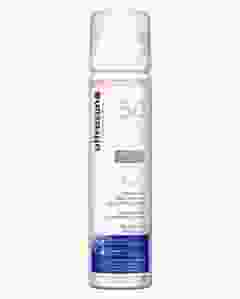 ULTRASUN Face&Scalp UV Protection Mist SPF50 75 ml