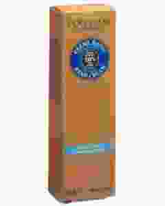 L'OCCIT KARIT Crème Mains Essentiel 150 ml