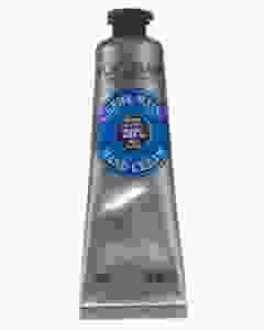 L'OCCIT KARIT Crème Mains Essentiel 30 ml