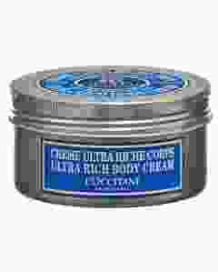L'OCCIT KARIT Cr Ultra Riche Corps 200 ml