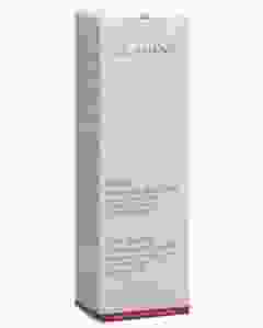 CLARINS CORPS Cr Jeunesse Pieds re21 125 ml