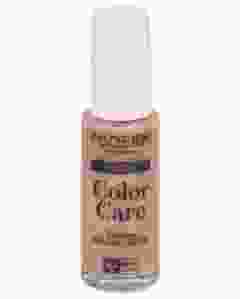 PODERM Vernis Color Care 151 Illusion Men Fl 8 ml