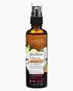 FARFALLA Bio-Raumspray Stilles Örtchen 75 ml
