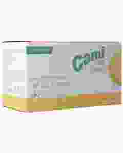 CAMI MOLL clean Feuchttücher NF Btl 36 Stk