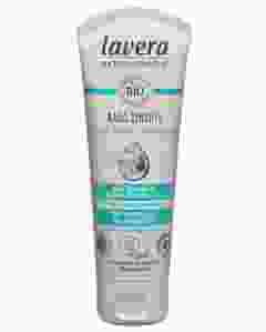LAVERA Handcreme Basis sensitiv Tb 75 ml