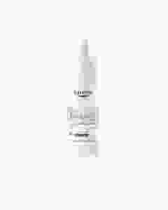 EUCERIN Anti-Pigment Serum Teint perf 30 ml