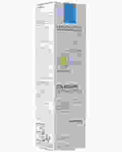 ROCHE POSAY Toleriane Dermallergo Nacht AHA 40 ml