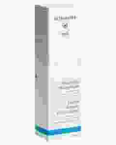 DR. HAUSCHKA MED Pflegelotion Mittagsblume 145 ml