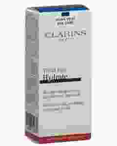 CLARINS Total Eye Hyd Masque 20 ml