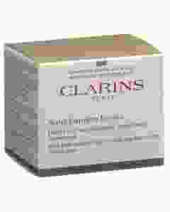 CLARINS Nutri Lumiere Revive 50 ml