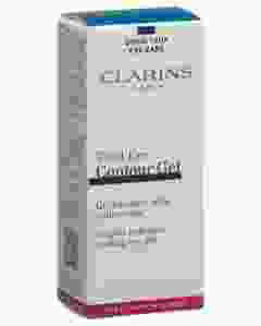 CLARINS Total Eye Gel 20 ml