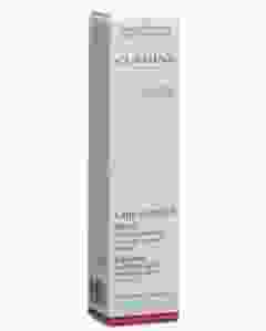 CLARINS Calm Essentiel Baume 30 ml