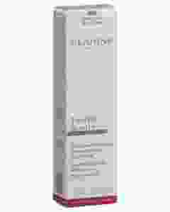 CLARINS Total Eye Rev 15 ml