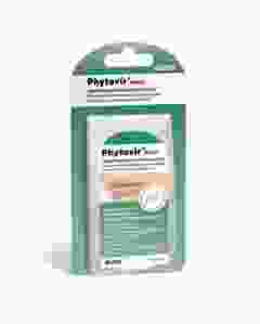 PHYTOVIR Patch 15 Stk
