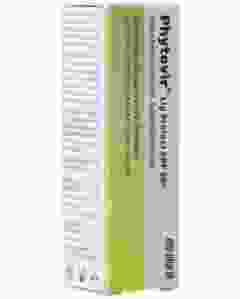 PHYTOVIR Lip Protect SPF50+