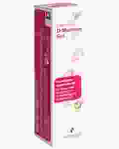 HÄNSELER D-Mannose Gel Disp 30 ml