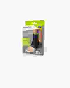 DERMAPLAST Active Malleo Soft M