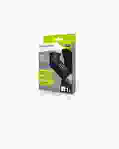 DERMAPLAST Active Epi Soft plus S4