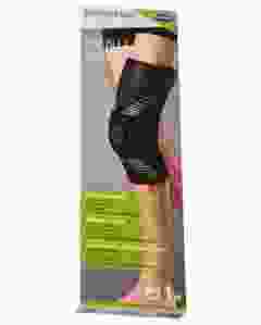 DERMAPLAST Active Genu Soft plus S4