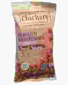 CHICHERY Kichererbsen Sweet Sesame Btl 100 g