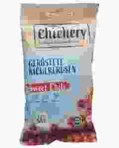CHICHERY Kichererbsen Sweet Chili Btl 100 g