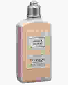 L'OCCIT NEROLI ORCH Lait Corps 250 ml