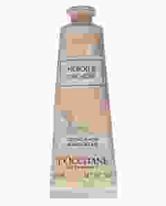 L'OCCIT NEROLI ORCH Creme Mains 30 ml