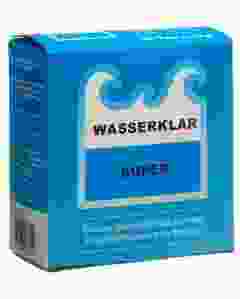 LABULIT Wasserklar SUPER