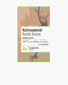 PHYTOMED Kalmuswurzel Räucherwerk Karton 20 g