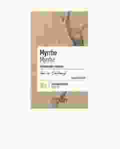 PHYTOMED Myrrhe Räucherwerk Karton 20 g