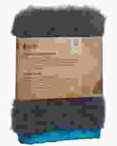 HA-RA Trocken-Handschuh