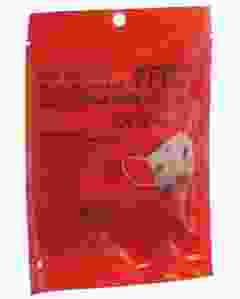 VASANO Maske FFP2 Kind 4-12 J Erdb D/I/F 2 Stk