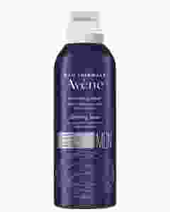 AVENE Men Rasierschaum (neu) 200 ml