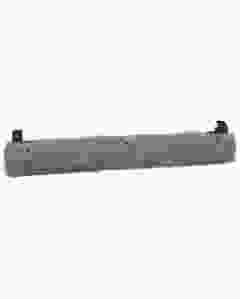 HA-RA Ersatzfaser 32cm Fenster-Wischer ERA/Vario