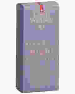 WIDMER Good Night Cream parf 50 ml