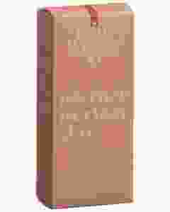 WIDMER Mattifying Moisturiser parf 50 ml