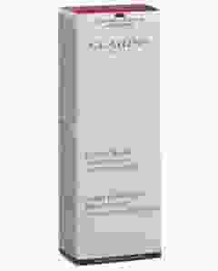 CLARINS CORPS MI Main Anti Taches 100 ml