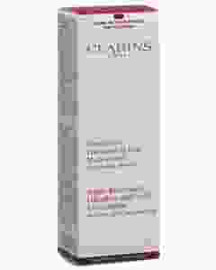 CLARINS MULTI INTENS Decolleté & Cou 75 ml