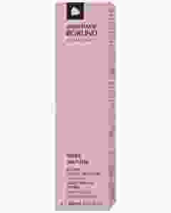 BÖRLIND ROSE NATURE Night Repair Drops 30 ml