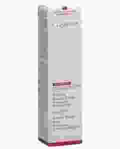 CLARINS Peeling Beaute Eclair 50 ml