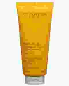 CLARINS AROMA Baume Tonic 200 ml