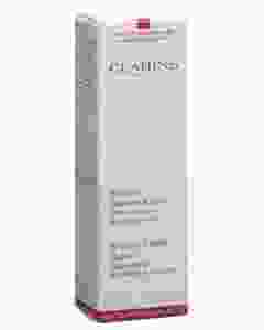 CLARINS Baume Beaute Eclair re 22 50 ml