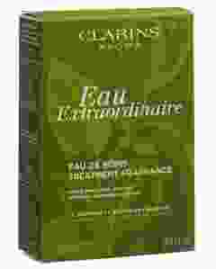 CLARINS Eau Extraordinaire 100 ml