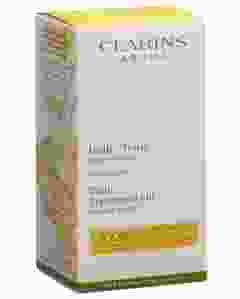 CLARINS AROMA Huile C Tonic 100 ml