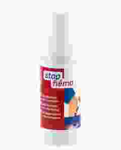 STOP HEMO Spray hämostatisch 50 ml