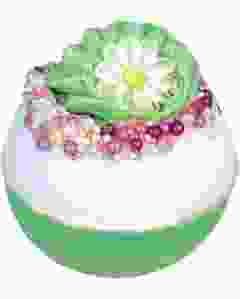 BOMBCOSMETICS Blaster Daisy Daisy