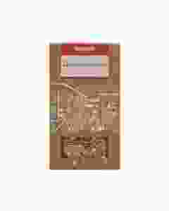 MANIFAKTUR Müesli Kastanien-Apfel-Birne Bio 350 g