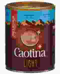 CAOTINA Original ohne Kristallzucker Ds 350 g