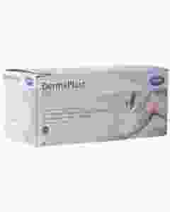 DERMAPLAST Medical skin+ 10cmx2m